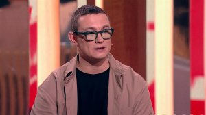 "Это гонка" - Никита Кологривый о том, как сохранять популярность