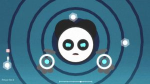 RANDOM LEVEL FOR HALLOWEEN