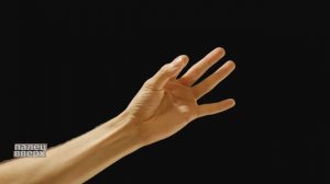 Пальчиковая разминка_3