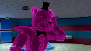 Взлом системы безопасности