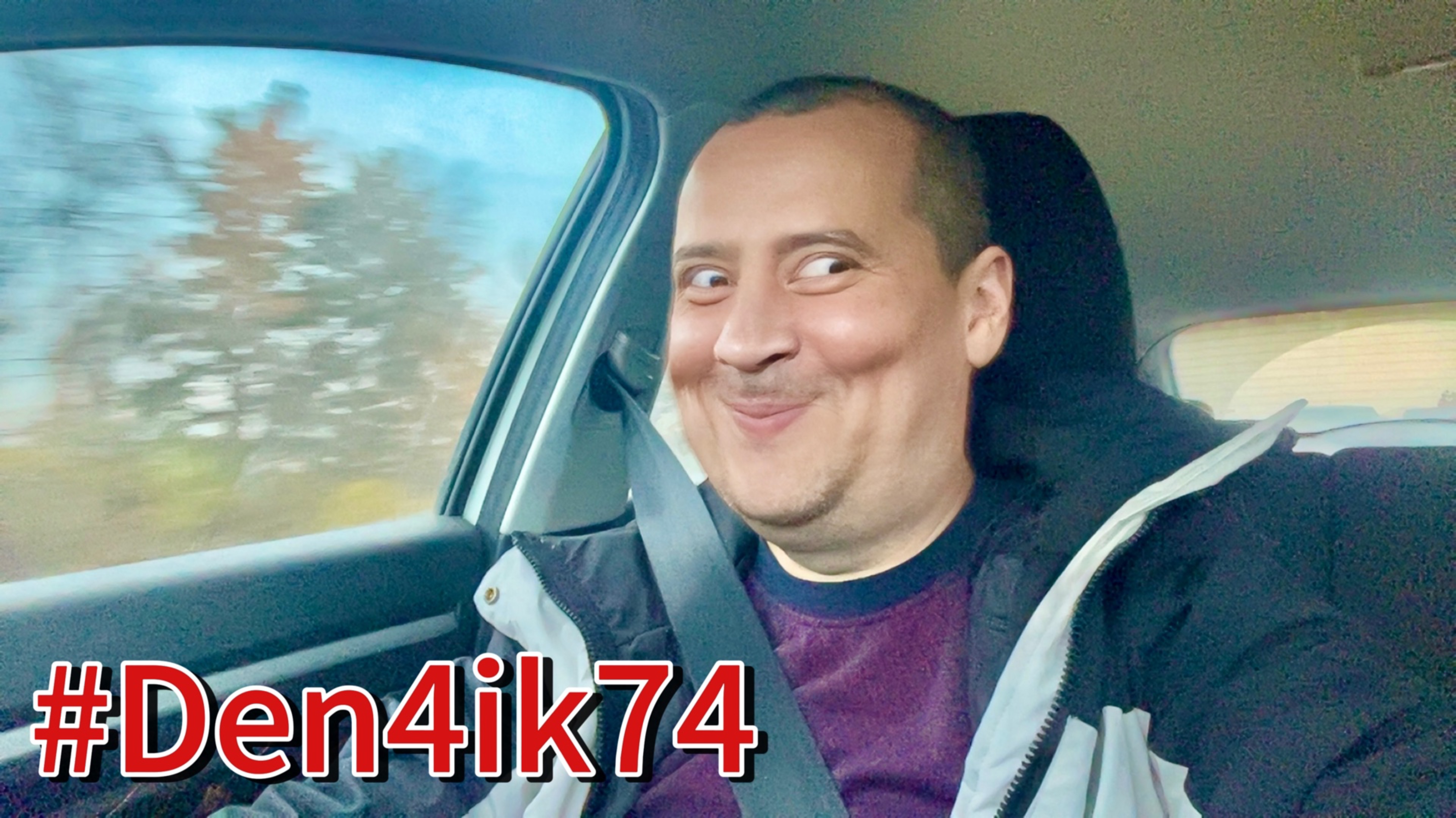 Челюсть возвращается.. Купил - сломал. Руки в кровь.. будни !