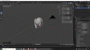 Глава 2. Работа с объектами 2.1. Инструментарий для работы с объектами