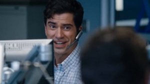 финансовый рынок