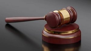 Руководитель осужден за смерть двух неоформленных рабочих в Приамурье