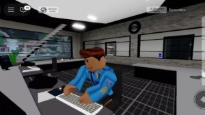 остров 3 серия страшня история