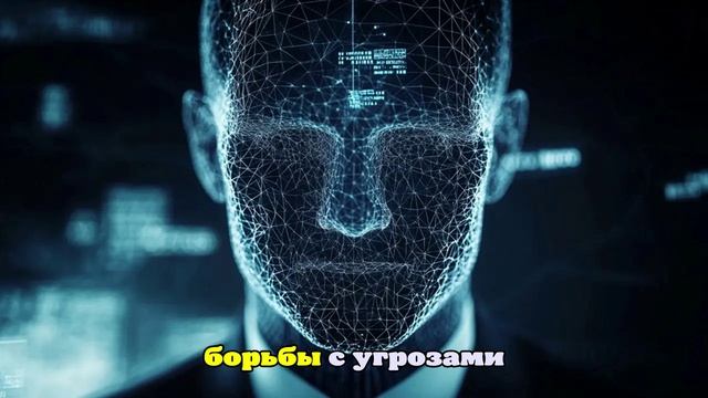 В Орле девушку арестовали за госизмену, совершенную до совершеннолетия