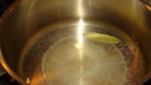 Салат грибной