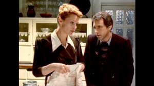 Место встречи изменить нельзя, 1979. Обзор фильма.