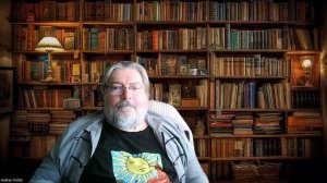 Три превращения духа и три септенера Таро: путь Шута к сверхчеловеку