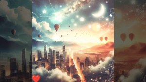 Веселье и Успех - NeyroNikaBFG