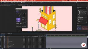 6-animating-the-main-objects-3