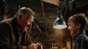 Юбилей отца.mp4