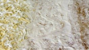 Рулет из лаваша с печенью трески