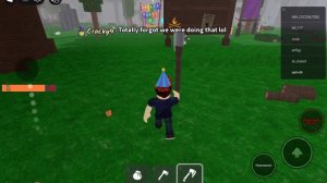 ваышшаумфоьыамятьвамя