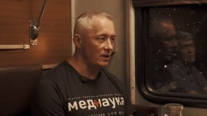 Психически не здоровых людей все больше становится 😵