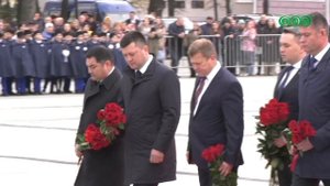 В День Республики к шаймуратовцам присоединились 650 ребят