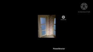 Видеообзор выполненных работ.РемонтКвартир.Декортивное ОфорОформление интерера.