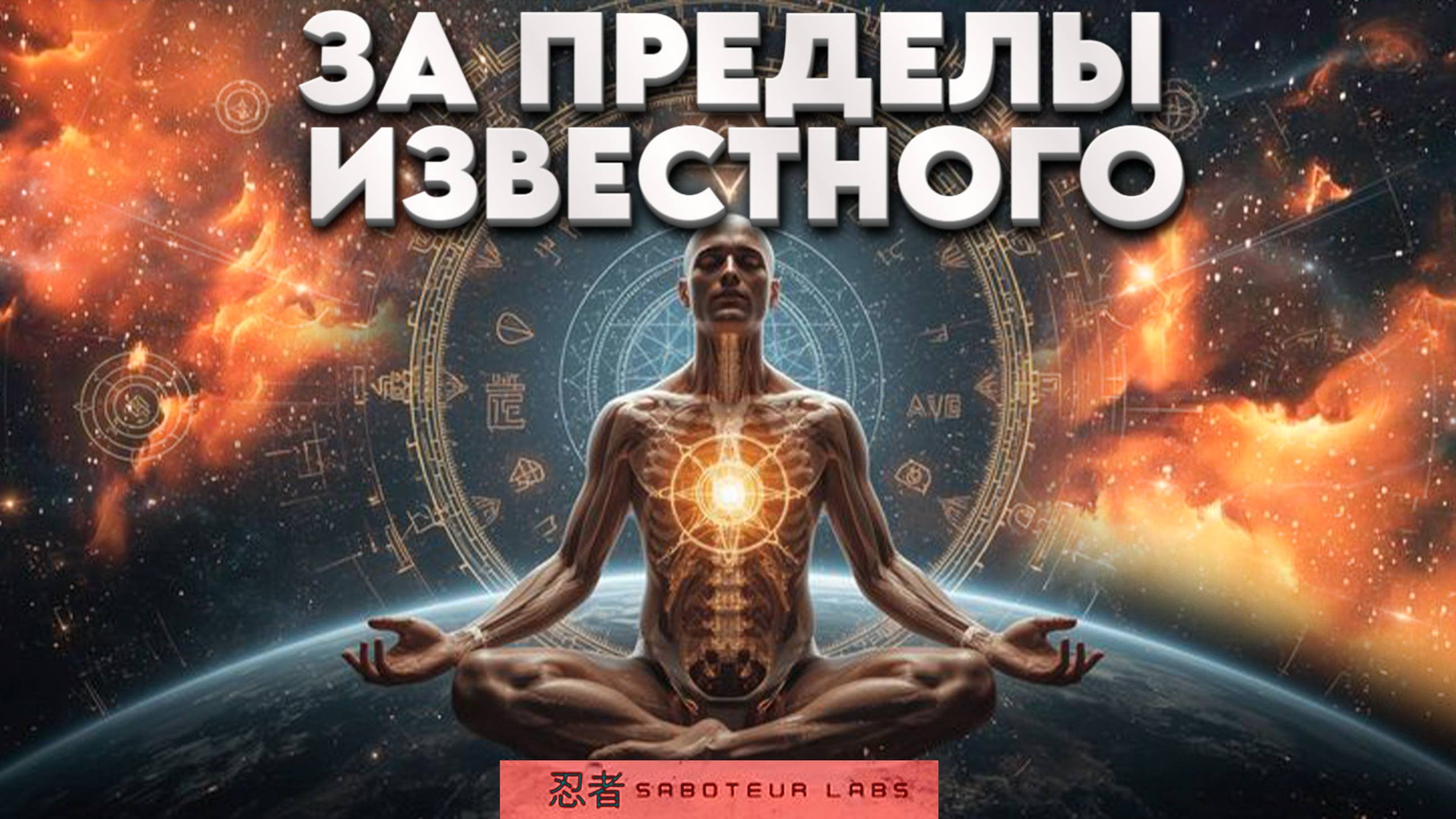 Адамус. Покоряя энергетические волны. О человеческих полях - физическая интеграция Света!