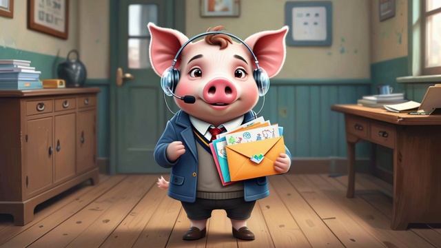 Диалоги с мошенниками. смотреть онлайн