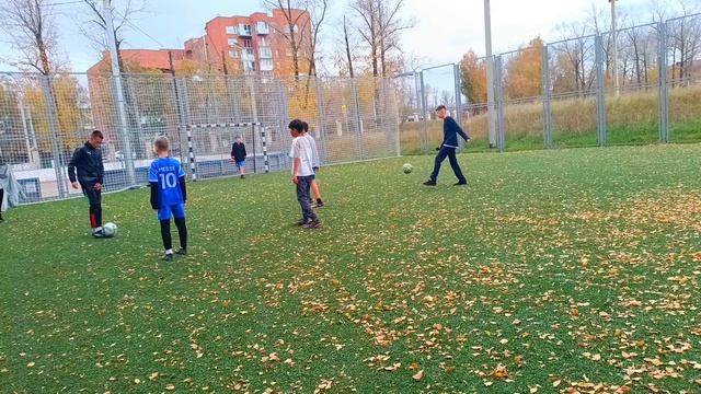 Моя реальность😍