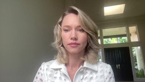 📺 Запись эфира в формате «ВОПРОС/ОТВЕТ»