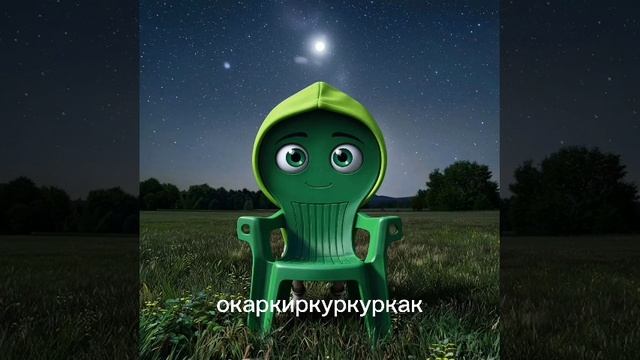 :)