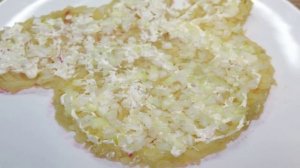 Салат Гранатовый браслет на Новый год Свиньи