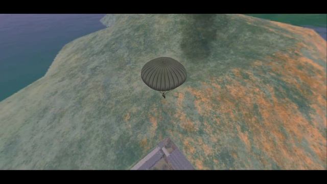эскиз фильма