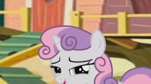 My Little Pony: Friendship is Magic - 15 лет (360p)
