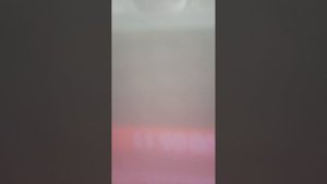 делаю сквиши сквиши из наборна