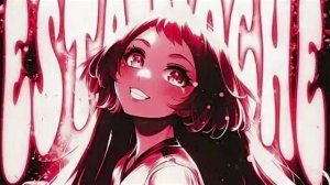 ESTA NOCHE (super slowed)