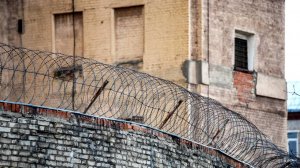 Суд отправил в СИЗО директора челябинского парка имени Гагарина