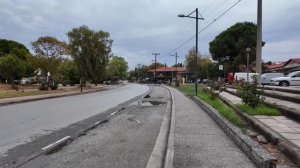 В КИЕВЕ ПАНИКА! САНКЦИИ НЕ РАБОТАЮТ! ЕВРОПА И УКРАИНА ОСТАЮТСЯ БЕЗ РЕПАРАЦИЙ!