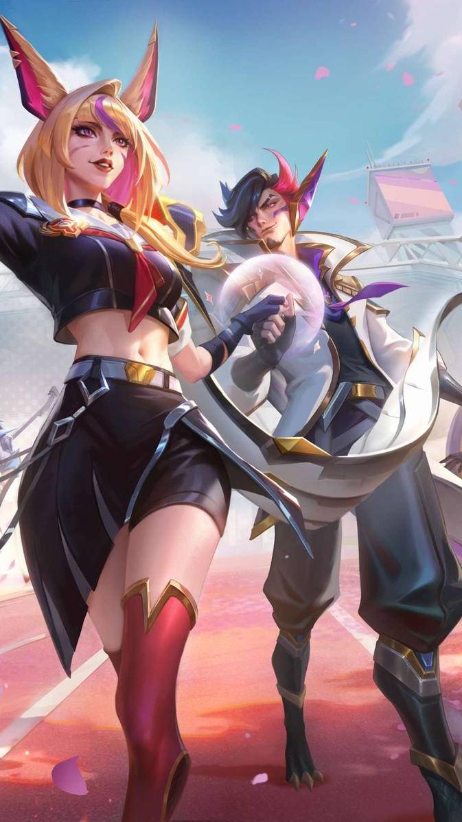 Как восстановить аккаунт в Mobile Legends? Украли аккаунт Mobile Legends. Как вернуть аккаунт.