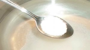 Огурчики Пражские