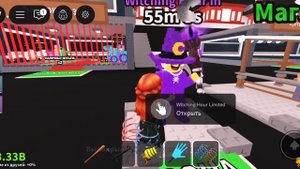 ну вот скажи мне ПОЧЕМУ ТЕБЕ СВОЙ СТАРЫЙ ОБРАЗ НЕ ПОНРАВИЛСЯ