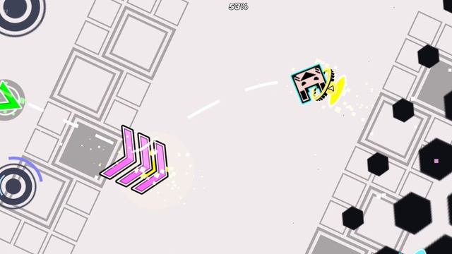 HIMARI (showcase)