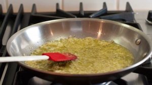 Курица в лимонном соке