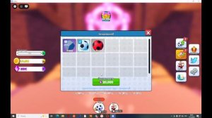 играем в Roblox