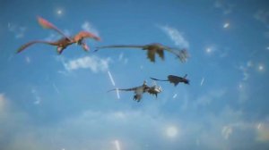 ВСЕ ЧТО ВЫ ДОЛЖНЫ ЗНАТЬ О АСТРИД