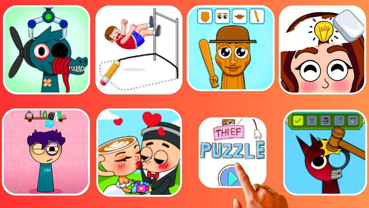 ThiefPuzzle