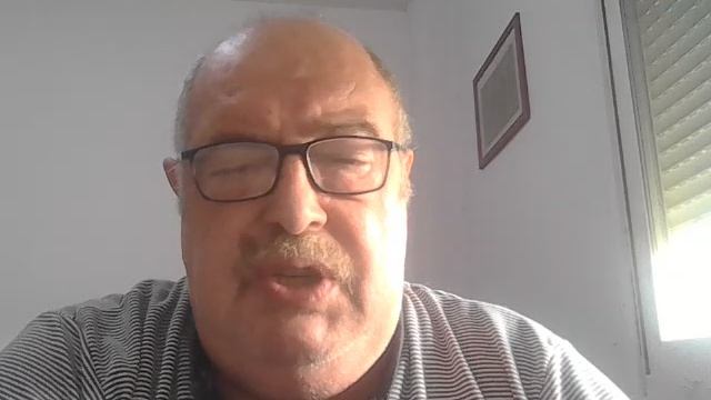 ИТОГИ НЕДЕЛИ: 5 - 11 октября.
Часть 2. 

1. О нынешней Нобелевке по литературе. Личное мнение.

2. О