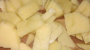 Легкий гречневый суп на бульоне из птицы