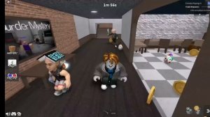 Мм2 смешные моменты перезалив