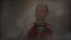 Пой в Душе