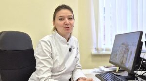 Здоровый разговор - Психосоматика