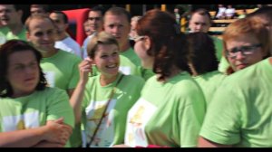 Фильм Алми 7 лет