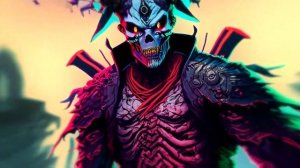 Bankai (BASS Remix Reverb) #reverb #bassboosted #slowed #remix