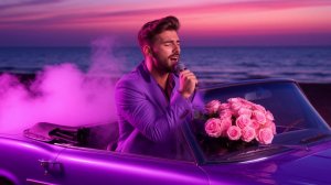 СЛИШКОМ МАЛО СЕРДЦА!💖Красивая Песня о Любви