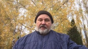 Восстановление семей путем вызова покойника